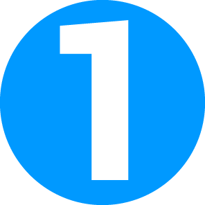 Image Title Alt Image