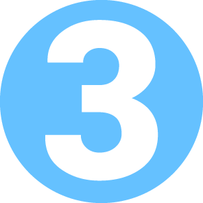 Image Title Alt Image