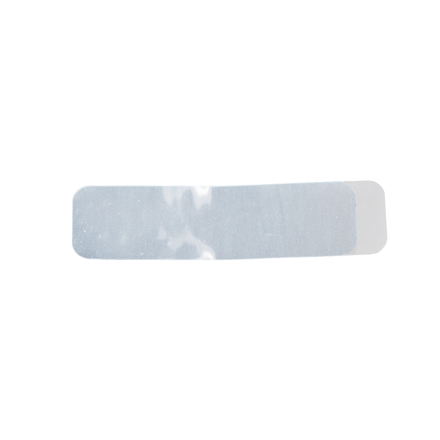 Sheer White! Take-Home Whitening